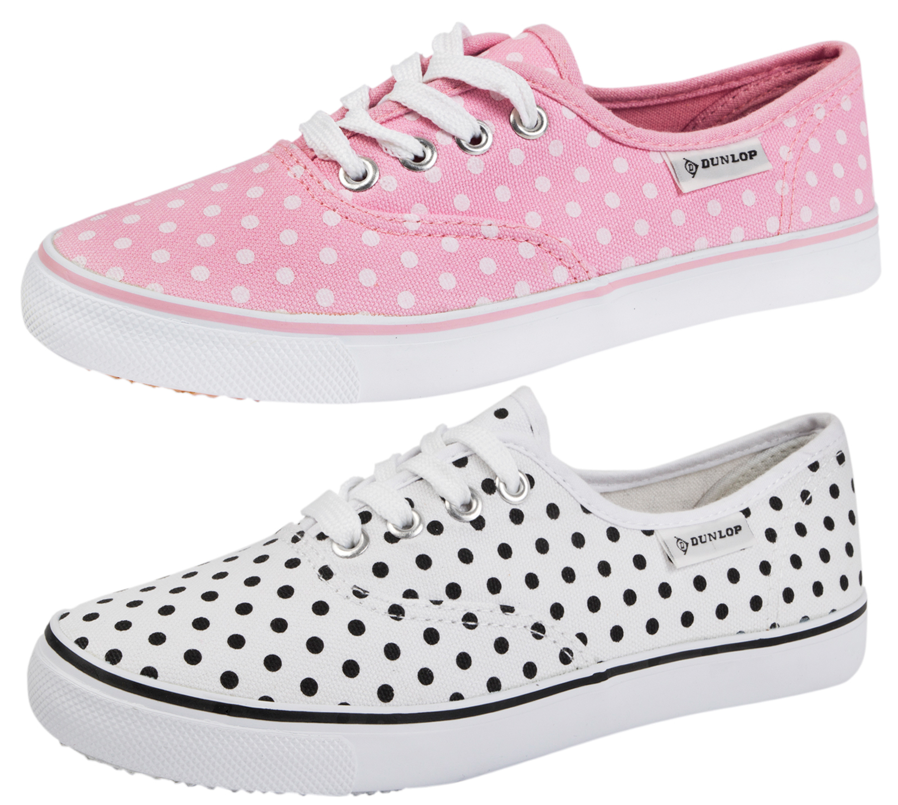 pump trainers womens